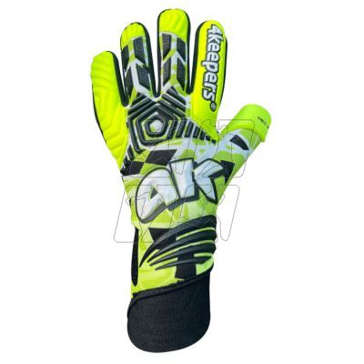 3. Gloves 4keepers Neo Elegant Neo Focus NC S874922