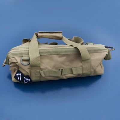 31. Offlander Offroad Tool Bag 9L OFF_CACC_13KH