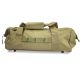22. Offlander Offroad Tool Bag 9L OFF_CACC_13KH