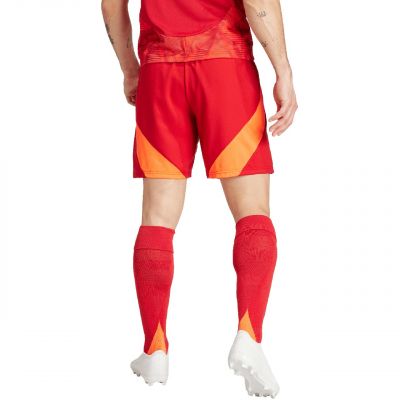 2. Adidas Tiro 24 Competition Training M shorts IK2245