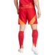 2. Adidas Tiro 24 Competition Training M shorts IK2245