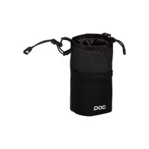 POC Ultra Snack Bag 1L Black