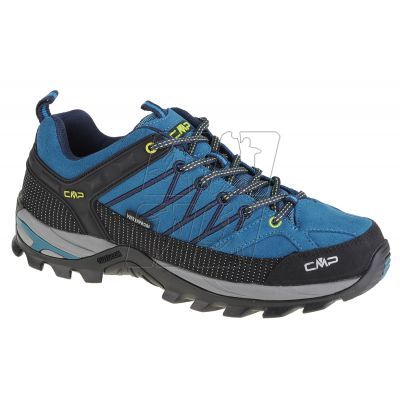 CMP Rigel Low M 3Q13247-15MM shoes