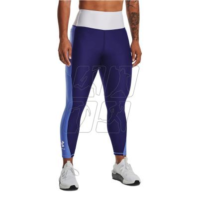 7. Under Armor Leggings W 1377091-468