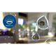 7. 2-in-1 air purifier PHILIPS AC3737/10