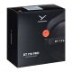 25. Beyerdynamic DT 770 PRO 250 OHM - Closed Studio Headphones