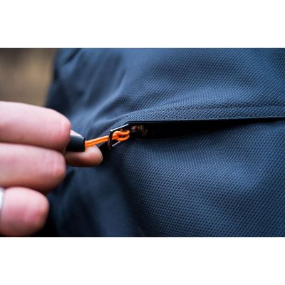 2. NEO tools 81-575-XL workwear jacket