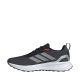 11. Adidas Runfalcon 5 TR Running M JI4084 running shoes