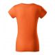 2. Rimeck Resist T-shirt W MLI-R0211