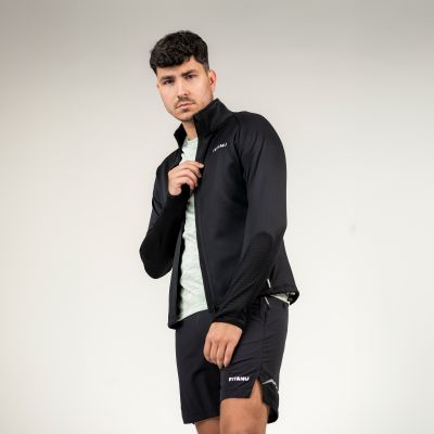 9. Men's FORTAN Sweatshirt