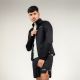 9. Men's FORTAN Sweatshirt