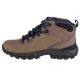 2. Columbia Newton Ridge WP Omni-Heat II M 2056191240 shoes