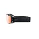 2. JULBO Launcher Ski Goggles White