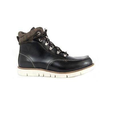 Rossignol Gravity 45 brown shoes