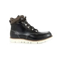 Rossignol Gravity 45 brown shoes