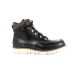 Rossignol Gravity 45 brown shoes