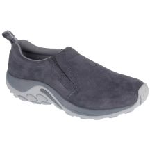 Merrell Jungle Moc J00003601 Gray 41