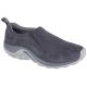 Merrell Jungle Moc J00003601 Gray 41