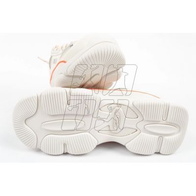 16. Fila Strada Lucid W shoes FFW0192.13212