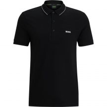 Polo Shirt Boss Paule 4 M 50506195-007