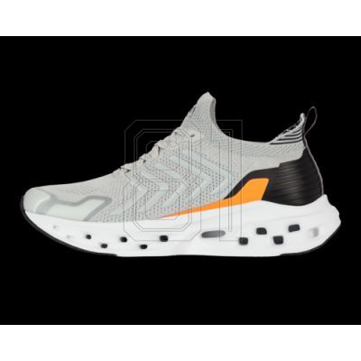 5. K-Swiss Impulse Trainer M 04427-031-M shoes