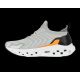 5. K-Swiss Impulse Trainer M 04427-031-M shoes