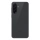 22. Samsung Galaxy A36 (A366) 5G DS. 8/256GB Black