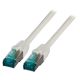 3. EFB Elektronik MK6001.30G Network Cable Gray 30m Cat6a S/FTP (S-STP)