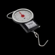 TSCALE Travel Accessories