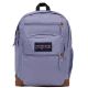 JanSport Cool Student Backpack EK0A5BAK0W6 Purple One size