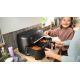 4. Bosch MAFD440B7 2500W Air Fryer; 4.5l