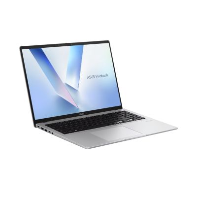 2. ASUS Vivobook 16