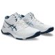 13. Asics Netburner Ballistic FF MT 3 shoes 1051A074103