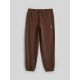 6. Men's jogger sweatpants 4F 4FRAW26TTROM2092-81S