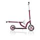 15. City scooter Globber NL 230-205 Duo Vintage 686-112