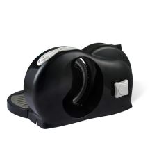 400W MR-591 MAESTRO slicer