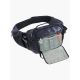 4. EVOC Hip Pack Pro 3 black