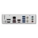 16. MSI B850 GAMING PLUS WIFI6E Motherboard