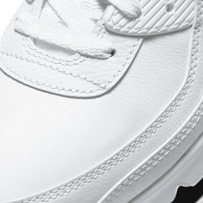 7. Air Max 90 LTR M CZ5594-100 shoes