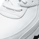 7. Air Max 90 LTR M CZ5594-100 shoes