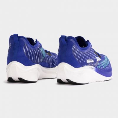 4. Joma R.3000 2404 RR300W2404 Running Shoes