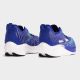 4. Joma R.3000 2404 RR300W2404 Running Shoes