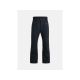 6. Peak Performance M Navtech Pants Black