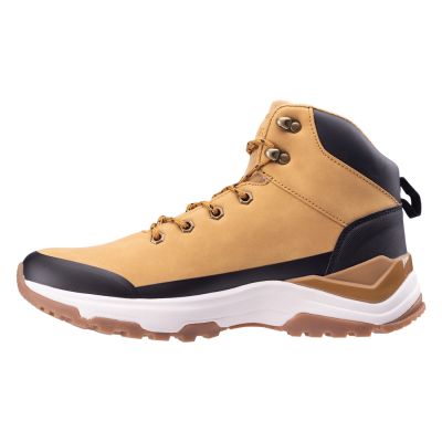 7. Hi-Tec Enife Mid M shoes 92800620669