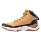 7. Hi-Tec Enife Mid M shoes 92800620669