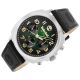 2. TIMBERLAND Williston-Small Men's Watch TDWGB0042008 + BOX