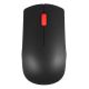 13. Lenovo Essential Gen2 Wireless Keyboard and Mouse Set Black 4X31N50746