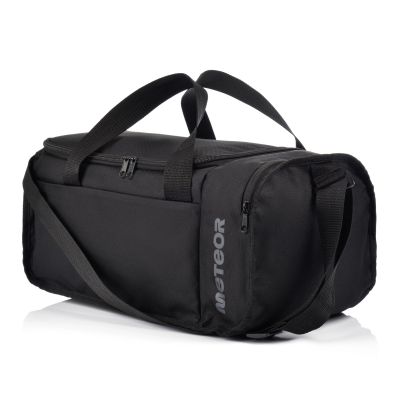 15. Meteor Nanuq 16891 fitness bag
