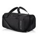 15. Meteor Nanuq 16891 fitness bag