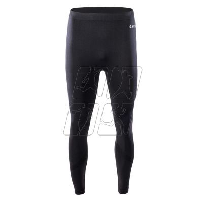 2. Thermoactive pants Hi-Tec Surim Bottom M 92800438766